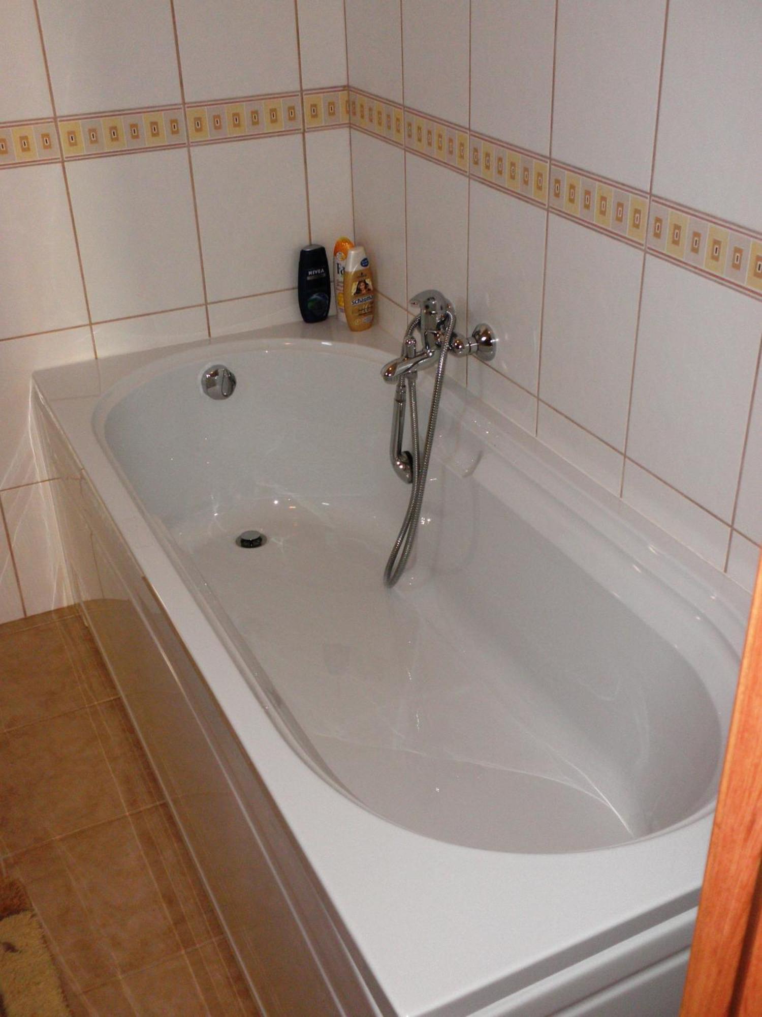 Pansion Skelin Hotel Drinovci Екстериор снимка