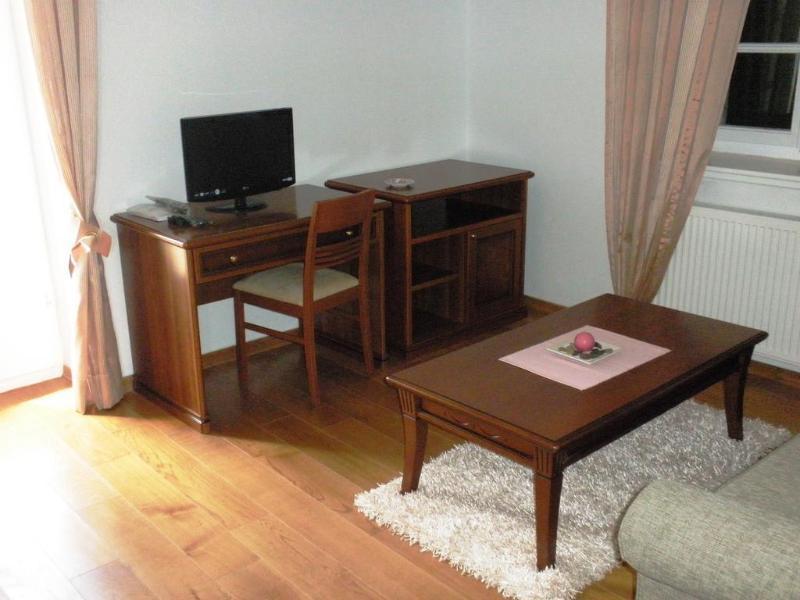 Pansion Skelin Hotel Drinovci Екстериор снимка